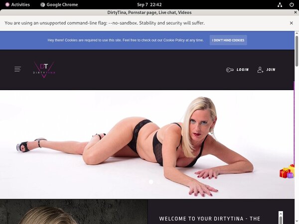 [Image: Free-DirtyTina-Account-Discount.jpg]