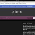 Free Goddesses & Dolls Accounts And Passwords