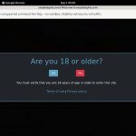 Free I-love-bondage.com Clips