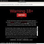 Free Inescapablebondage Premium Acc