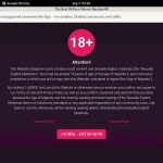 Free Realjamvr Full