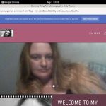 Free Sonoma Shay Promo Code