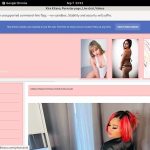 Free Theycallmekitana.com Discounts Free Theycallmekitana.com Discounts