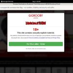 Free Transexdomination Codes