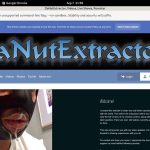 Free Trial Danutextractor Membership