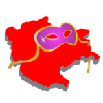 Free Watch Cento X Cento