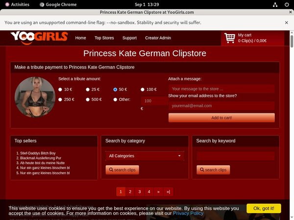 Free Yoogirls.com Sign Up Free Yoogirls.com Sign Up