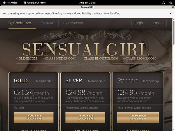 [Image: FreeSensual-Girl-Accounts.jpg]
