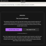 Gay Hoopla Subscription Deal