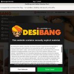 Get Desibang Free
