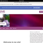 Get Into Jjlove Free Get Into Jjlove Free