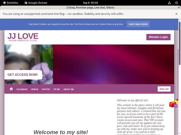 Get Into Jjlove Free Get Into Jjlove Free