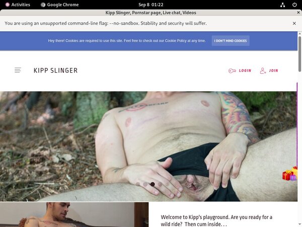 Get Into Kippslingerxxx.modelcentro.com Get Into Kippslingerxxx.modelcentro.com