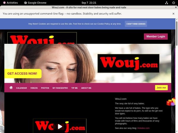 [Image: Get-WouJ-Discount-Membership.jpg]