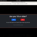 Girlycastshop New Movies