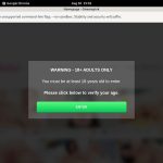 Give Me Pink Discount (SAVE 70%)