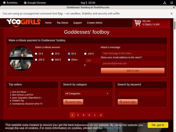 Goddessesfootboy New Sex Videos Goddessesfootboy New Sex Videos
