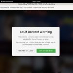 Helloladyboy.com ????