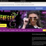 Henessy Discount Plan