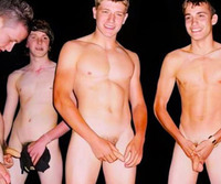 Horny Twink BF Discount Cheapest s0