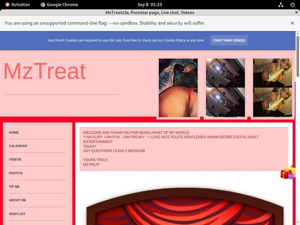 How Much Does Mzislandtreat69gmailcom.modelcentro.com Cost How Much Does Mzislandtreat69gmailcom.modelcentro.com Cost