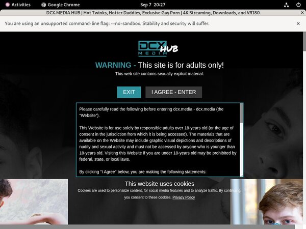 [Image: How-To-Get-Dcxmedia-For-Free.jpg]
