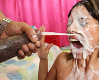 How To Get Freaks Of Cock Free s1