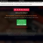 How To Get Uknakedmen Account