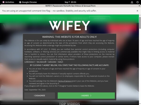 [Image: How-To-Join-Com-Wifey-For-Free.jpg]