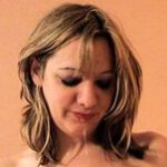 How To Join She’s Boss For Free