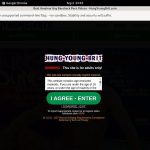 Hungyoungbrit.com Premium Pass Hungyoungbrit.com Premium Pass