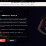 Is Vrbtrans.com Real?