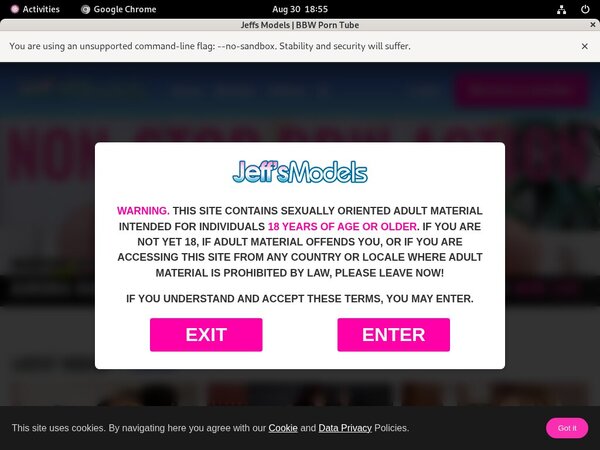 Jeffsmodels.com Accept Paypal Jeffsmodels.com Accept Paypal