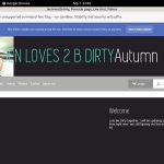 Jenloves2bdirty Get Access