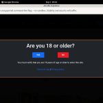 Jocobo.com Online Video