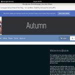 Join Gapeaddict.modelcentro.com For Free