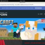 Join Nerds Of Porn Paypal