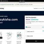 Kacykisha Free Trial Coupon