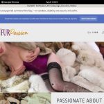 KaitlinK- FurPassion Buy Points