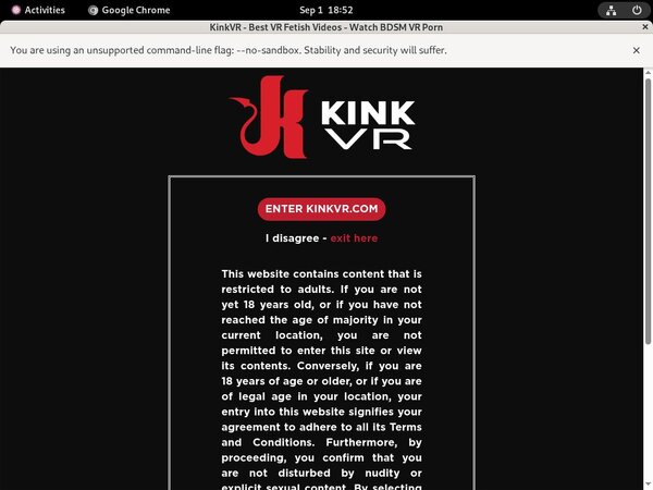 [Image: Kink-VR-Site-Rip-New.jpg]