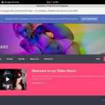 KittyQuinn Account Trial