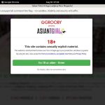 Ladyboy-ladyboy.com Pass Free