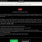 Limited Str8boyzseduced.com Discount