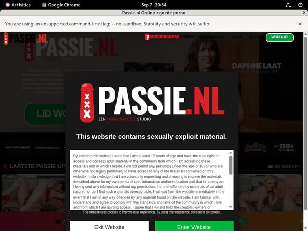 [Image: Log-In-Passie.jpg]
