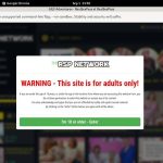 Login Gilfadventures For Free