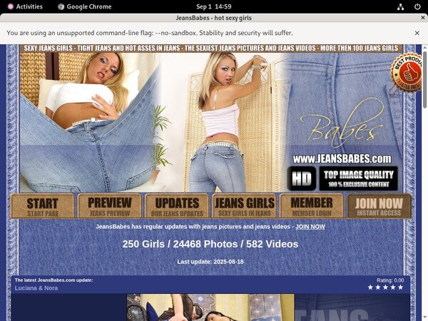 [Image: Logins-Jeans-Babes-Free.jpg]