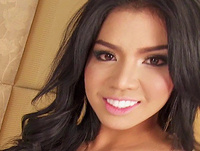 Love 4 LadyBoys Member Review s6 Love 4 LadyBoys Member Review s6