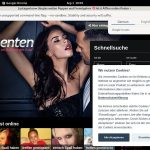 Lust Agenten Hack Account