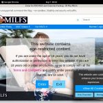 MILFs Plus 50 Free Trial