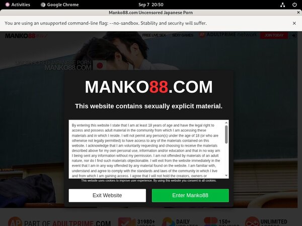 [Image: Manko88-You.jpg]